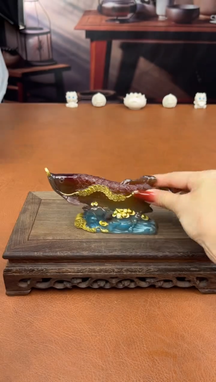 陶禧茶器闪购福利V