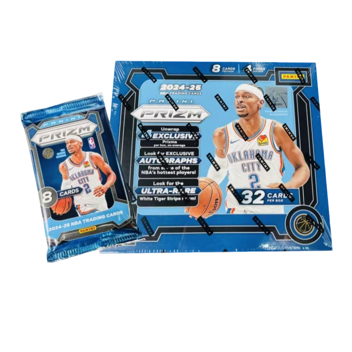 24-25 帕尼尼 PZ 中国 代拆 球星卡 【未成年禁止下单】