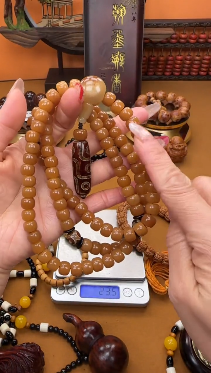 【闪购商品】菩提其他闪购商品闪购商品闪购商品