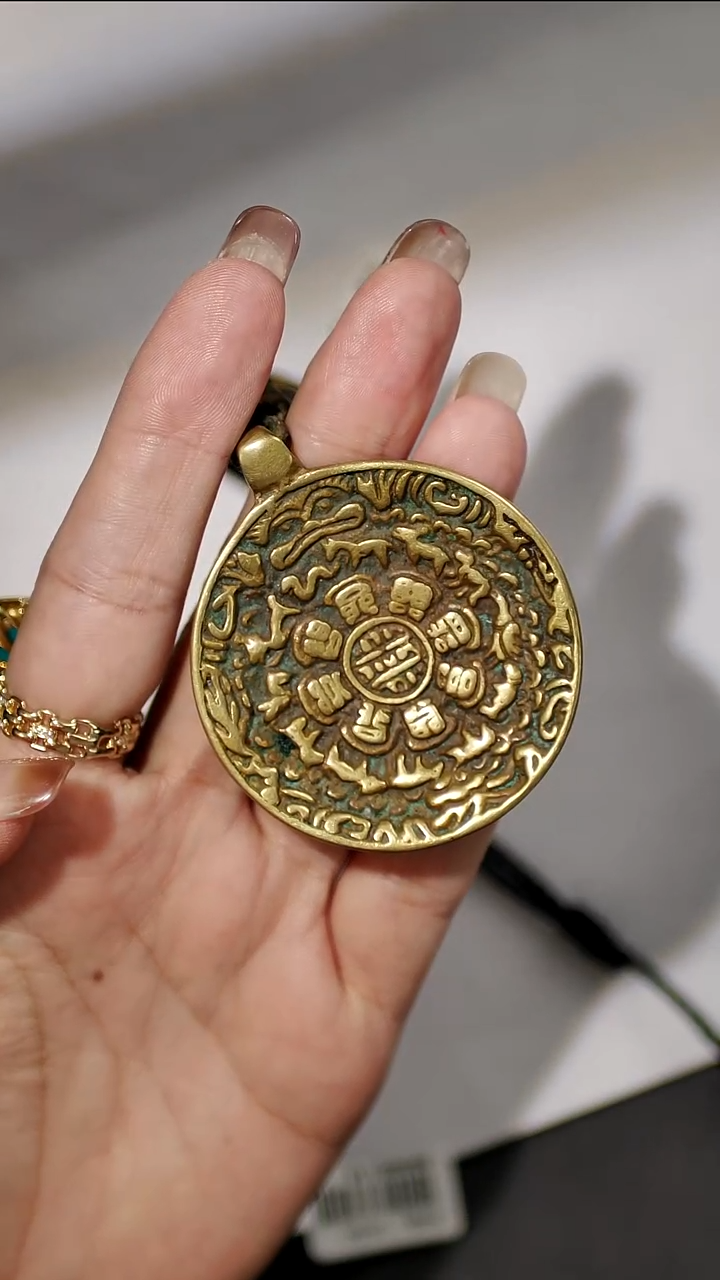 琉璃/树脂/塑料类千****堡0000000000000000