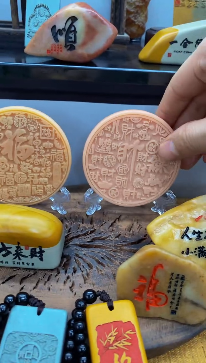 【闪购商品】茶宠11111111111111111