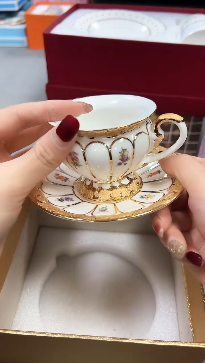 【闪购商品】瓷片新号起号不计成本漏，点菜优先上车