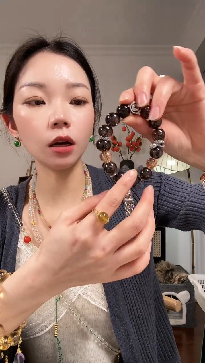 【闪购商品】树脂制品A677AAAAAAAAAA