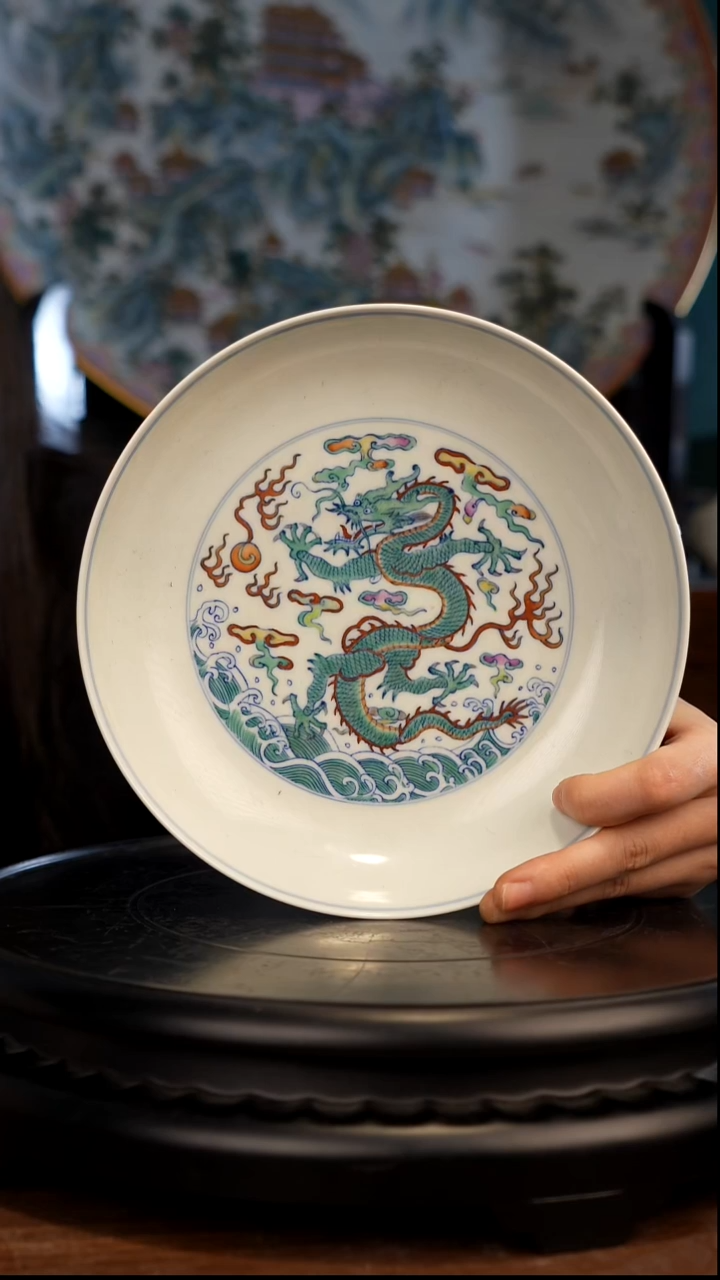 瓷陶瓷陶瓷陶瓷陶瓷陶瓷陶瓷陶瓷陶瓷