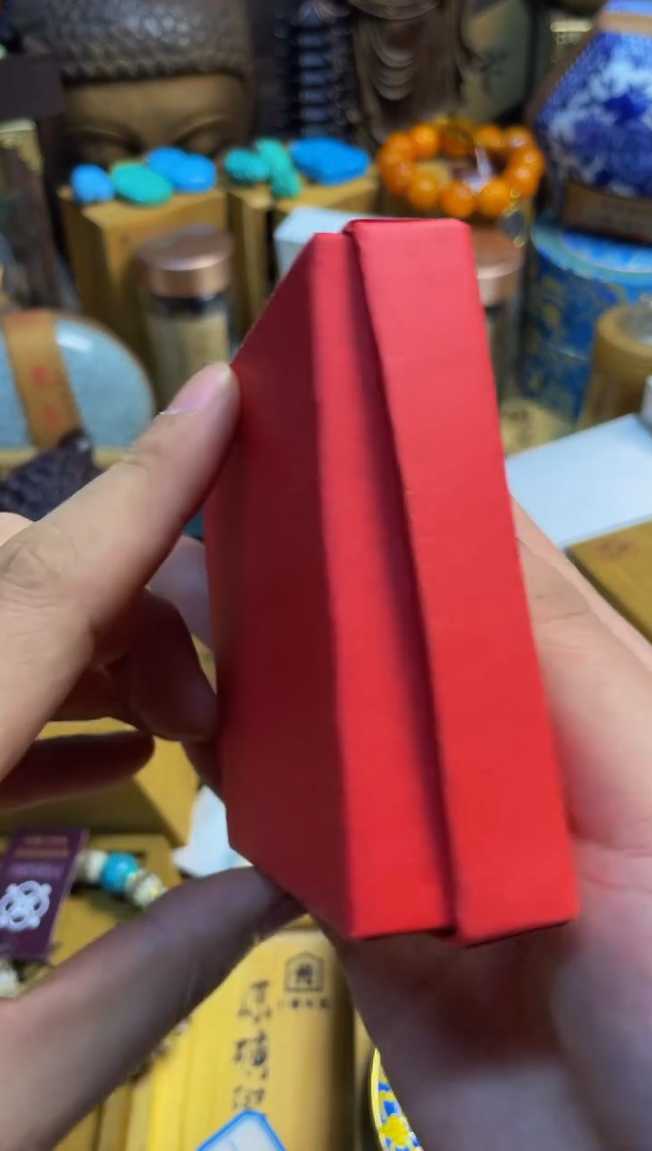 宝顺中古仓直播好物推荐36