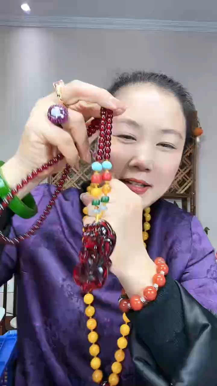 【闪购商品】树脂制品00000000741