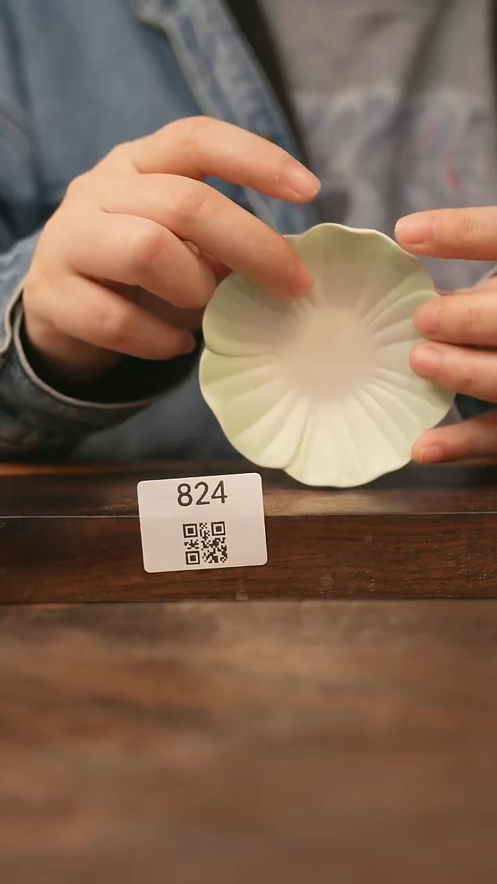 【落单孤品】/杯子@@824