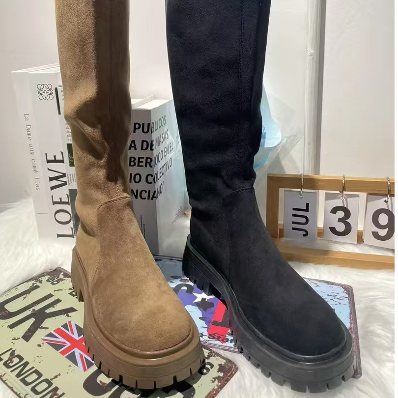 【新疆包邮】编号（001-200）按扣号编码拍欧若风春装女装春装 春秋