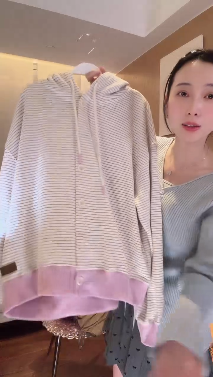 韩国代购韩国代购