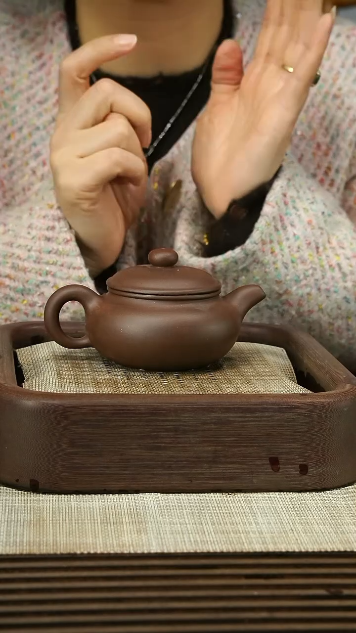 【闪购商品】1111111111111111