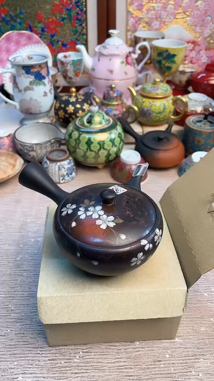 【闪购商品】摆件陶瓷陶瓷陶瓷陶瓷