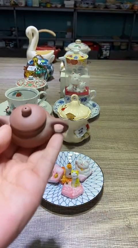 瓷片1111111111111@@1
