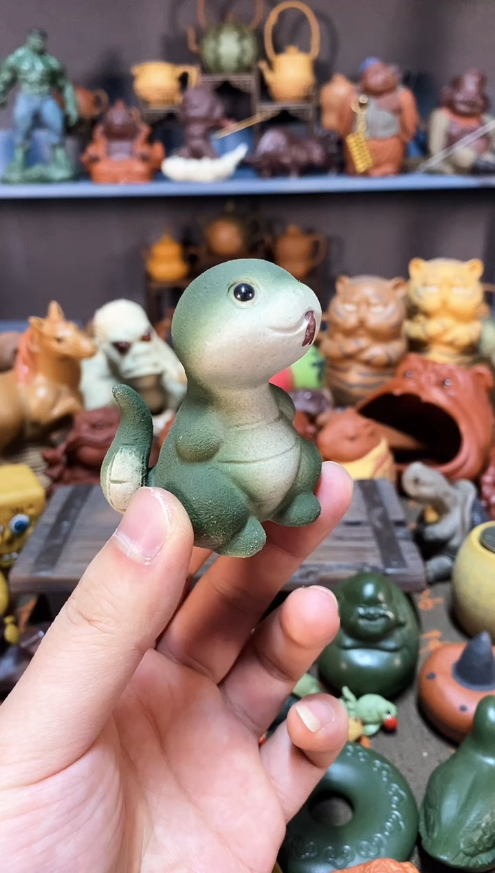 【闪购商品】紫砂1紫砂商品紫砂商品