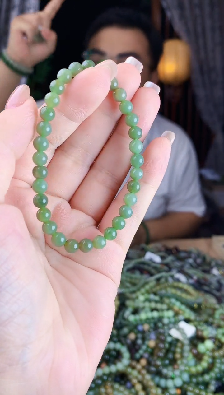 和田玉未镶嵌挂件多样性发货拍一发一