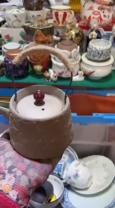 【闪购商品】瓷片11111111111111111