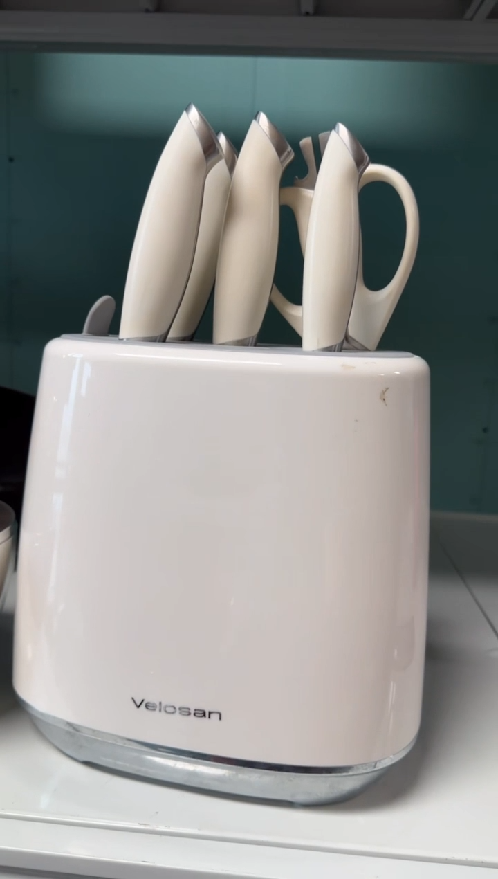 【闪购商品】瓷E221-------------