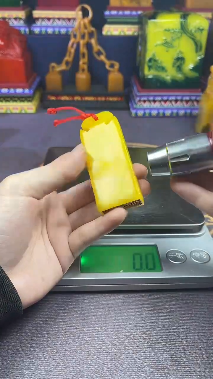 【闪购商品】昌化石印石寿山石寿山料