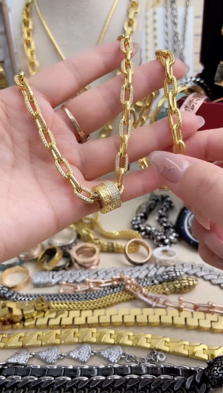 合金无合金无a'a'a'a'a'a'a'a'a'a'a'a'a