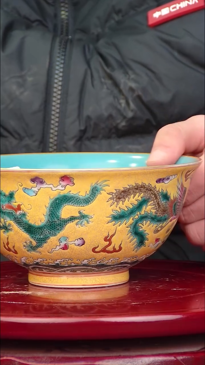 其他陶石*松1111111111111111111111111