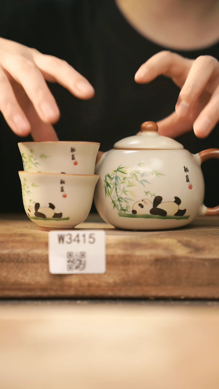 【经典福利】/ 套装@@W3415