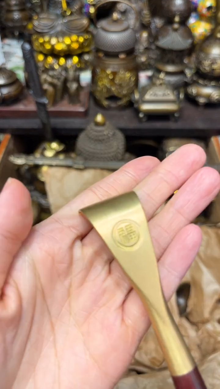 g瑞瑞专属精选链接