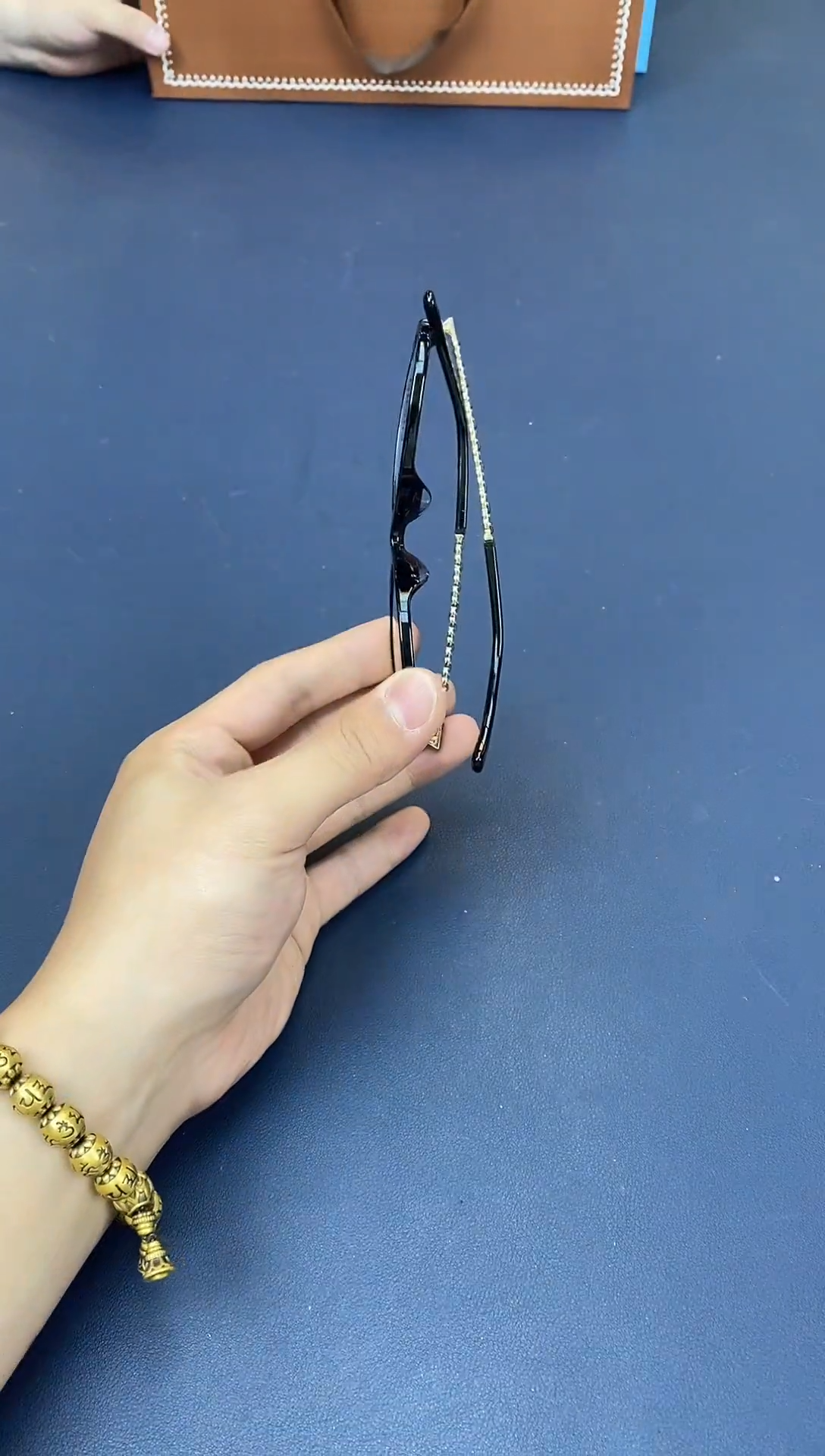 瓷片新号首播全场漏@@CC182