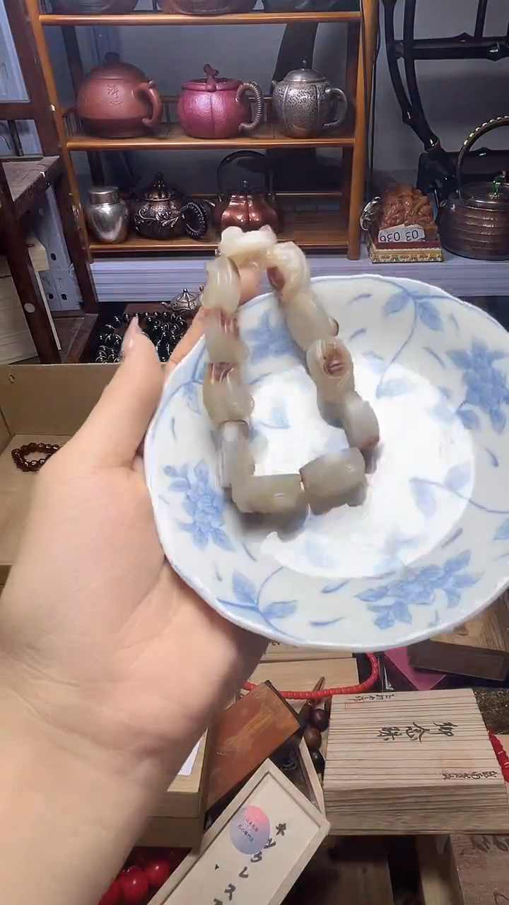 1瓷器瓷器瓷器瓷器