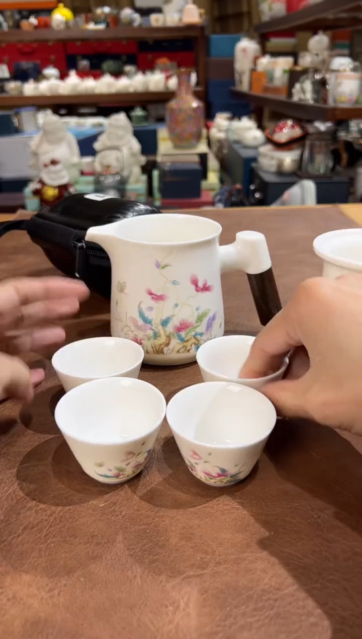 【闪购商品】361AAAAAAAAAAAAAAA