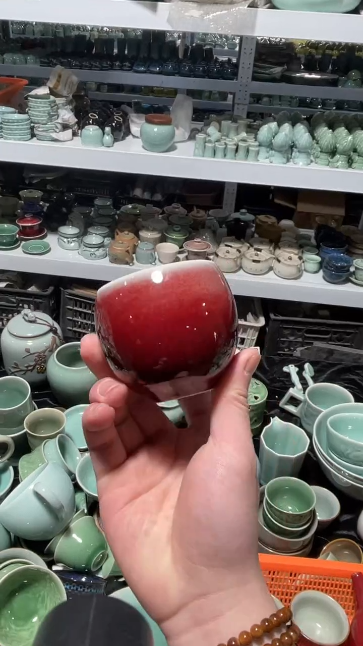 【闪购商品】特价 福利 青瓷 福利