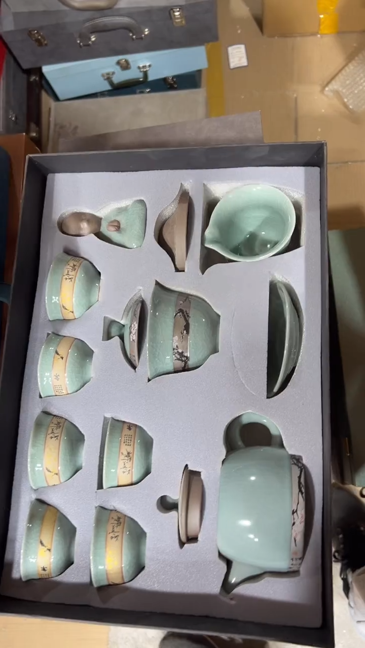 其他其他其他其他