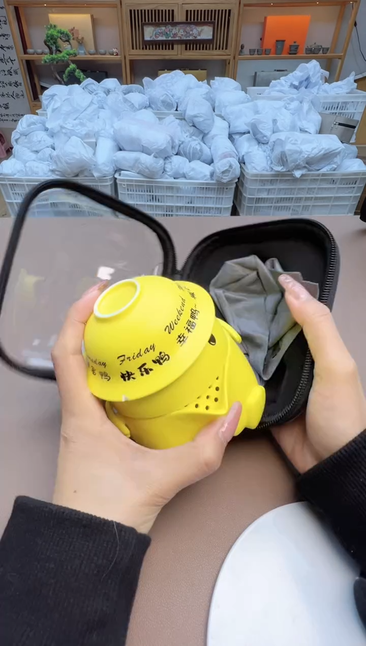 【闪购商品】其他瓷制品S1111111111111