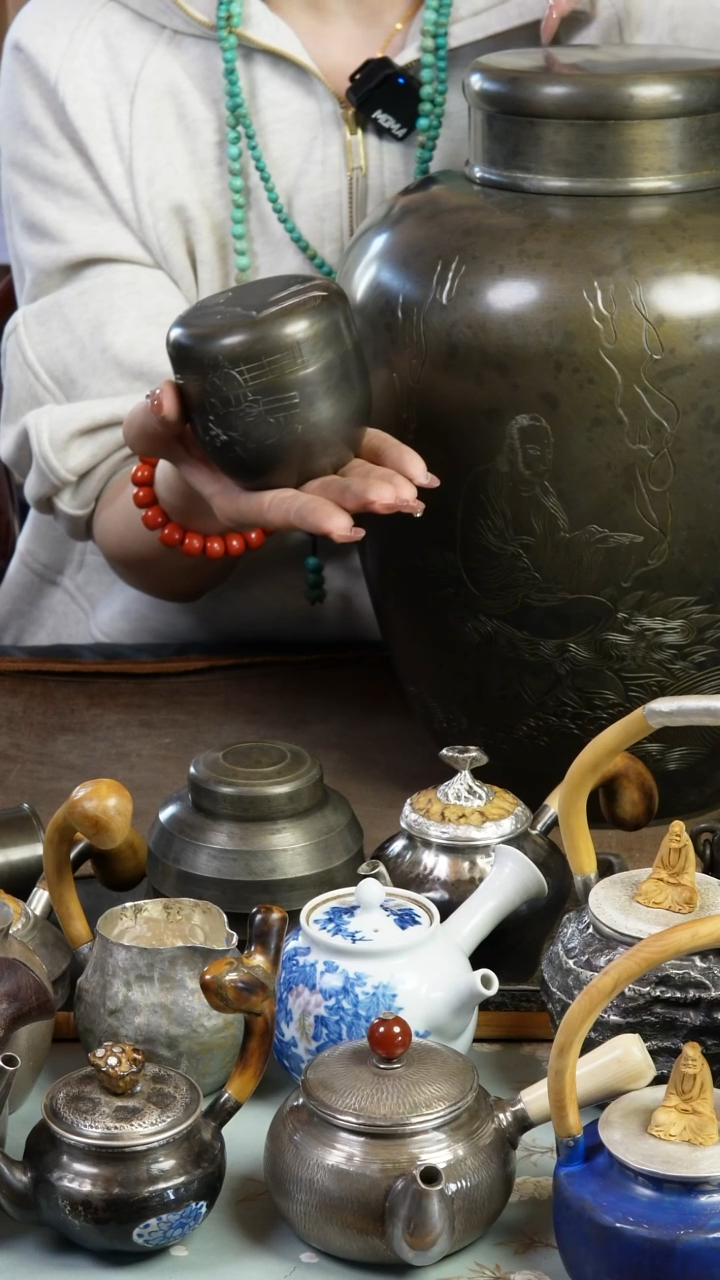 【闪购商品】ww啊啊啊啊啊啊啊啊