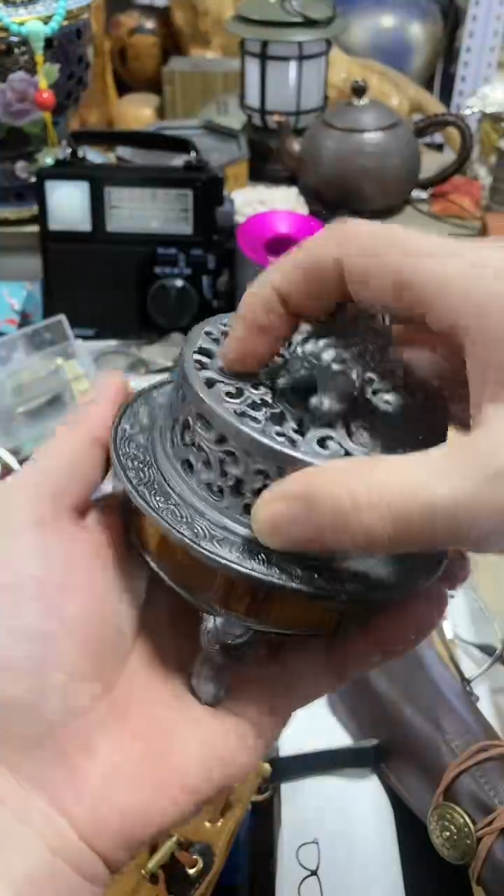 【闪购商品】瓷片闪购商品 如图所示