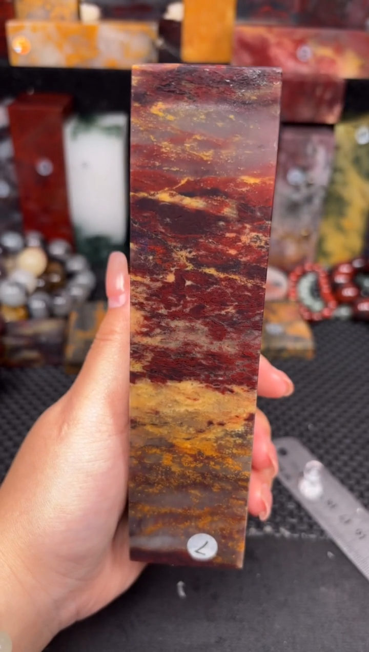 石材桂林创意摆件装饰 编号：7