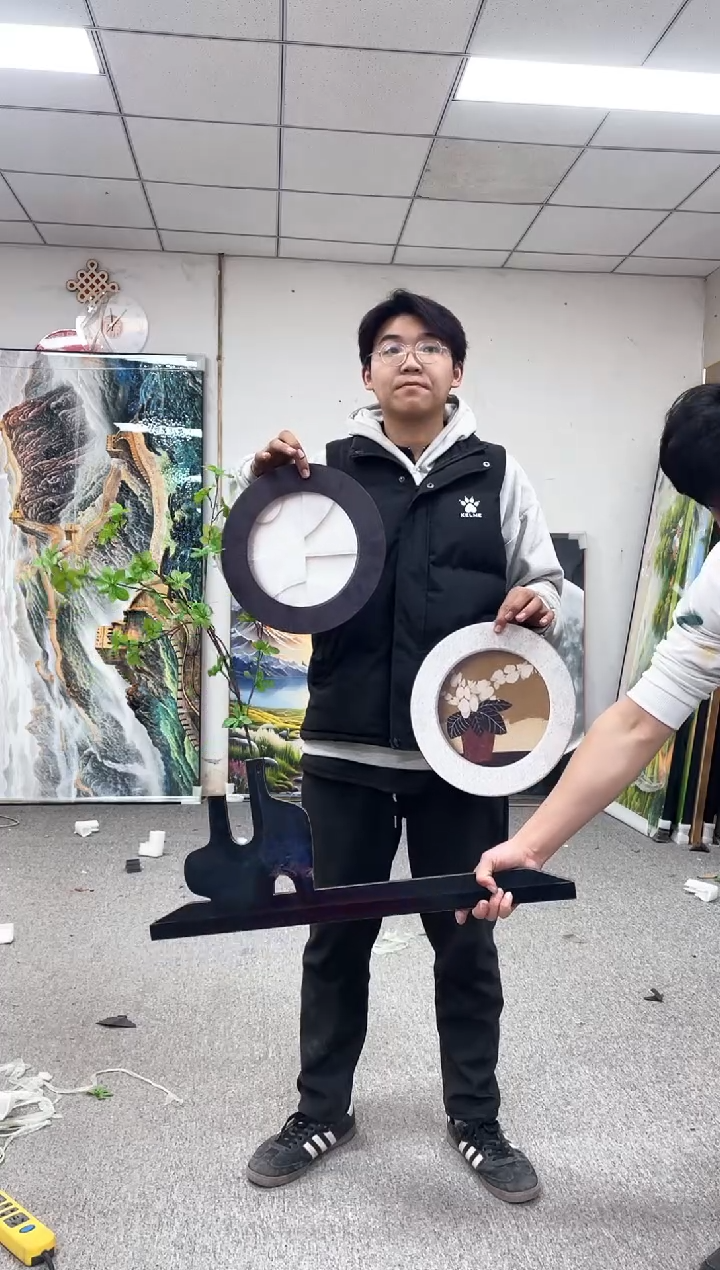 高货清场 微瑕介意勿拍  