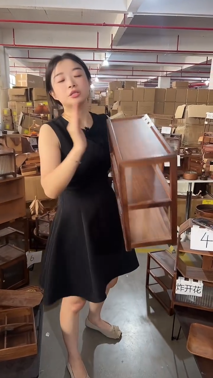 清仓清仓清仓清仓