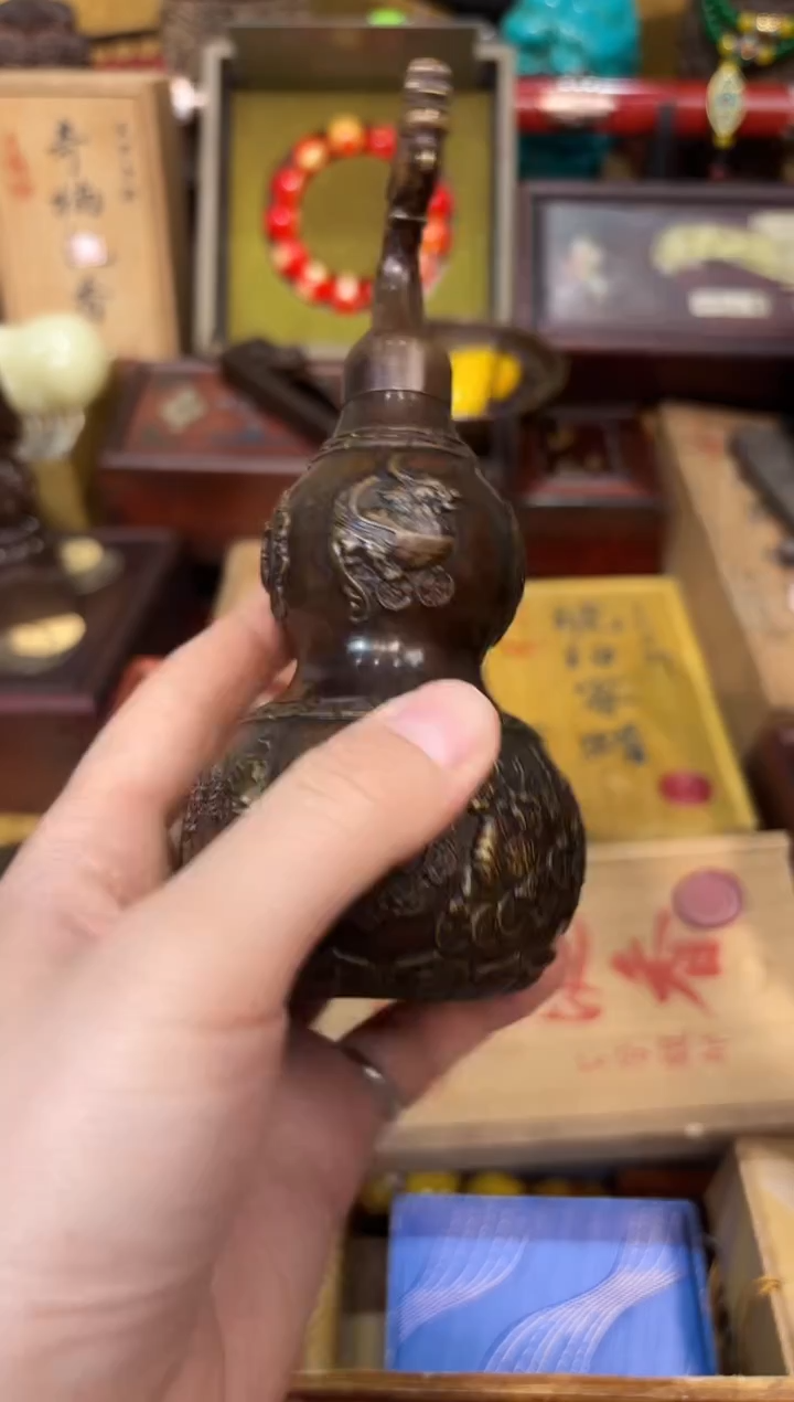 30凯凯凯凯凯凯凯凯