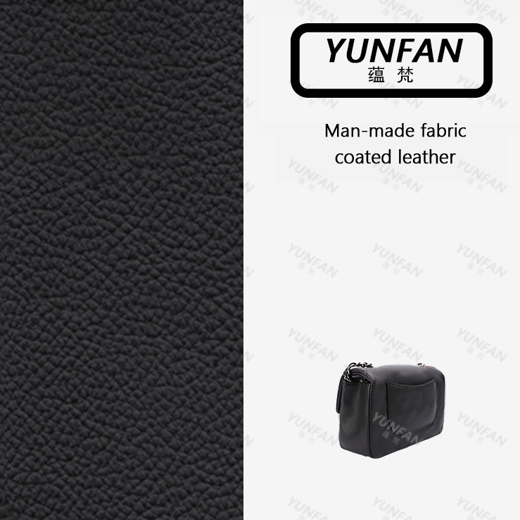 SHIYUN/施蕴黑色秋冬百搭款斜跨女包34002