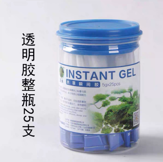 水草粘胶 大象水草粘胶 