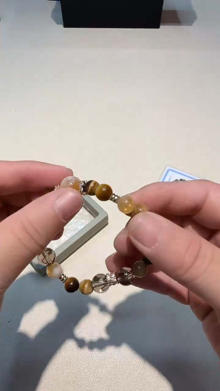 都是大宝贝儿都是大漂亮****588