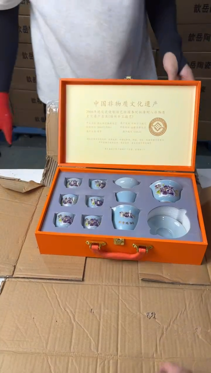 其他其他@@@@@@@@@@