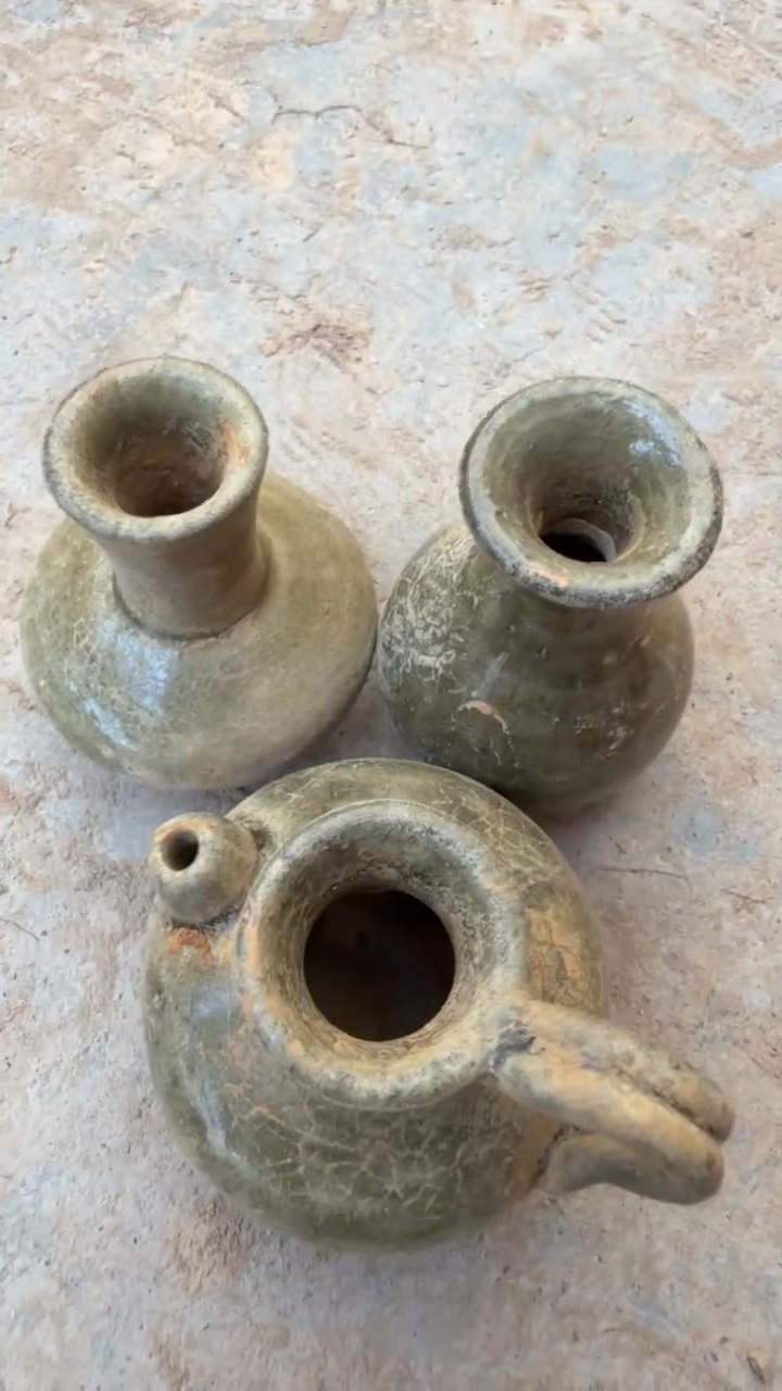 摆件光瓷器瓷器瓷器瓷器