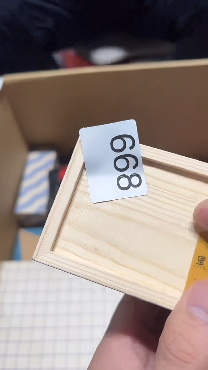 瓷片五回回回668