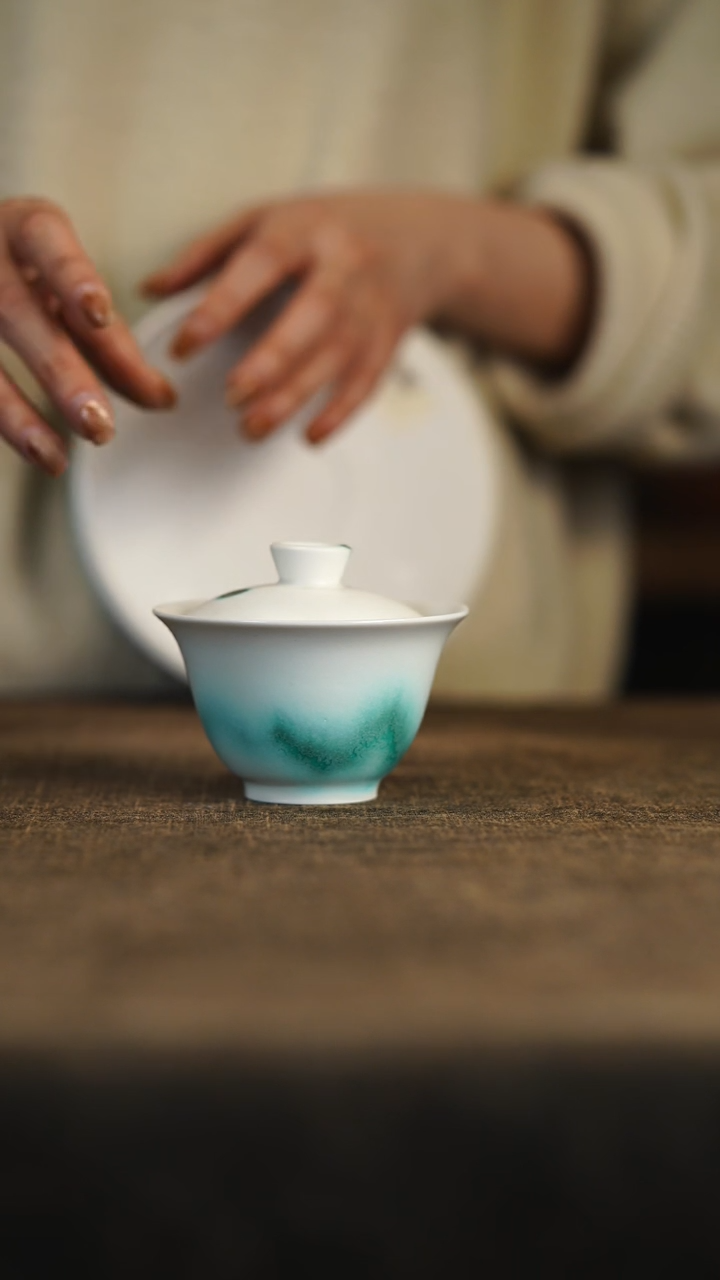 【闪购商品】摆件瑕疵仟户烧严选陶艺手工555