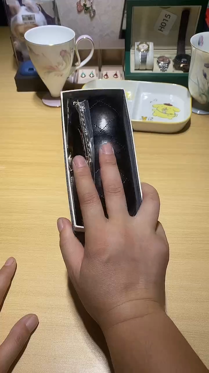 瓷片生活的本意就是开心@@1