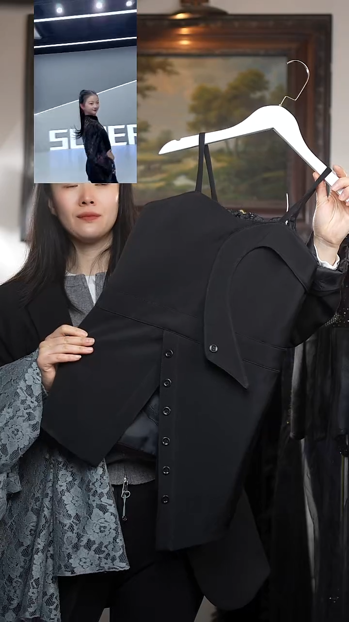 㤀*170码艺桐轩儿童潮服