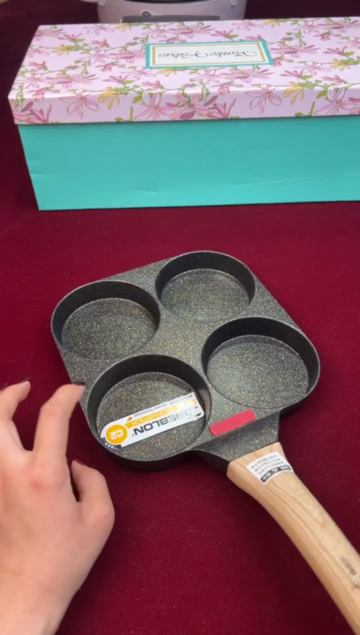 【闪购商品】正在放漏，快来抢购！6P20