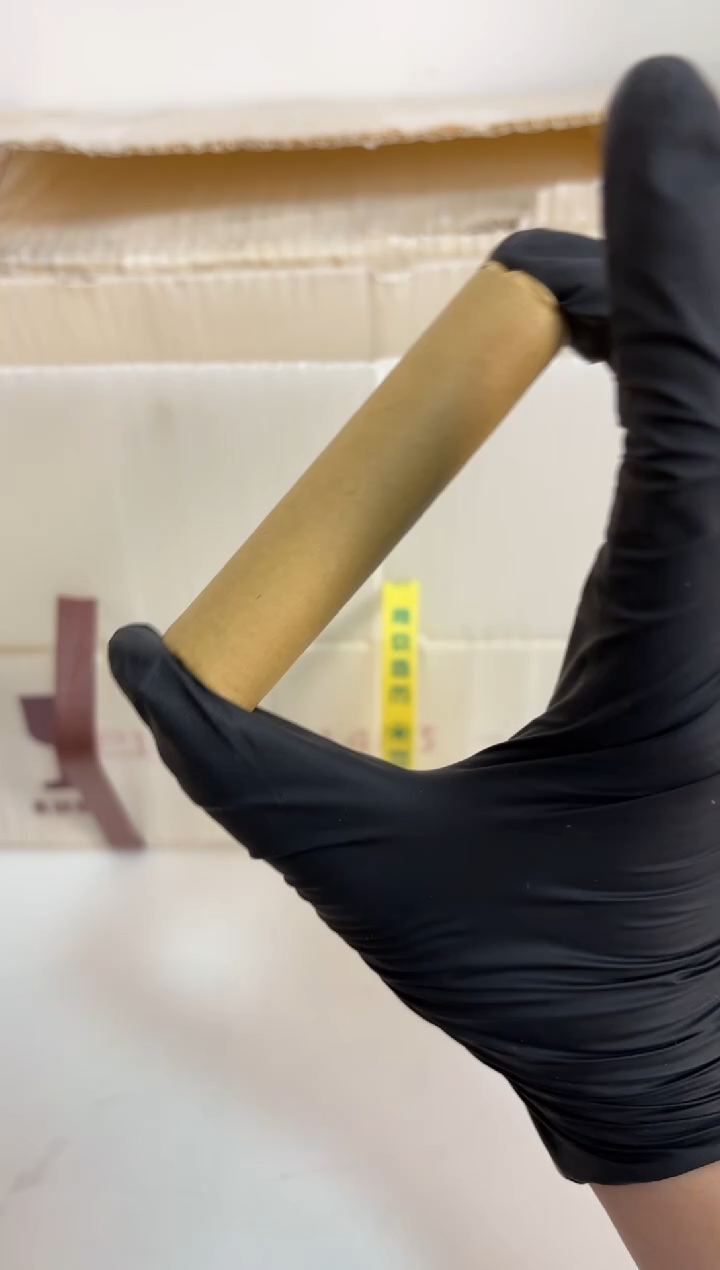 整卷 原光原卷原厂封装 1605