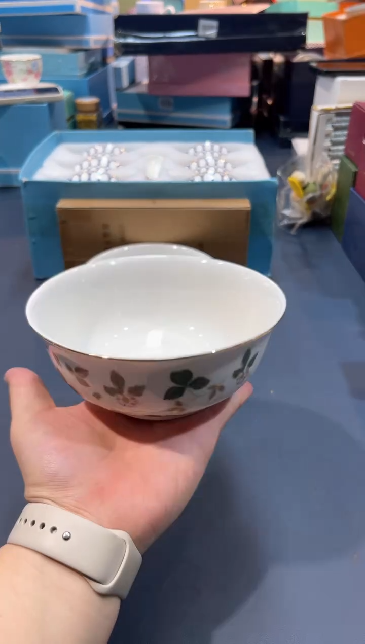 【闪购商品】碗B242-H936全场正品，京东包邮