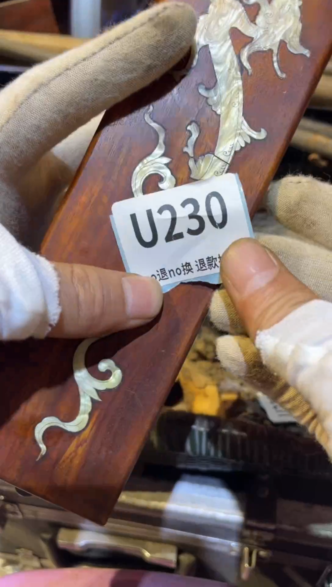 陶瓷山****5闲云火爆火爆热卖热卖